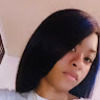 prettybarbiee